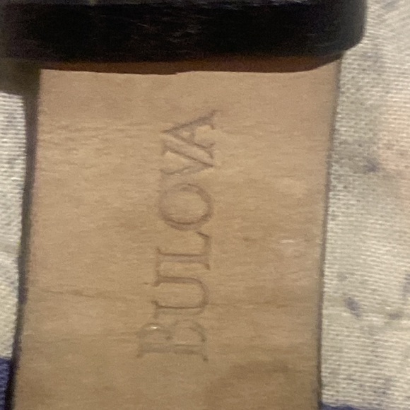 HARLEY DAVIDSON WATCH - Picture 4 of 4